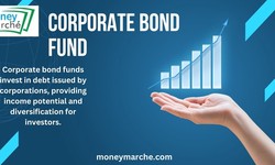 Role of Interest Rates in Influencing Corporate Bond Fund Performance