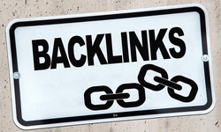 Creative Ways to Build Backlinks and Improve Domain Authority