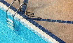 Why Consider Concrete Pool Resurfacing Once a Season?