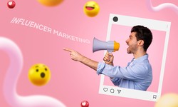 Unlocking the Potential of Micro-Influencers: Why Size Isn't Everything