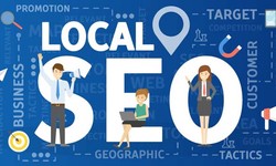 WHY SMALL COMPANIES NEED LOCAL SEARCH ENGINE OPTIMIZATION SERVICES