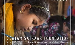 The Best Indian NGOs For Education And Their Impactful Campaigns