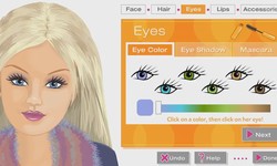 What Trends and the Evolution of Online Girls Games in 5 Years?