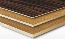 Plywood for Home Improvement: Choosing and Installing the Right Material