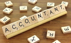 How Can a Tax Accountant near me beneficial for my Company?