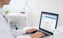 Integration of Electronic Data Capture (EDC) Software with Other Clinical Trial Management Systems