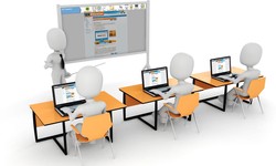 7 Features of Classroom Management Software: Key to Creating Effective Classroom