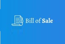 An Interactive RV Bill of Sale Guide with Forms, Templates and Printable Solutions