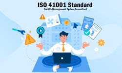 Why Do ISO 41001 Audits Require a Checklist?