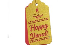 12 Advantages of Diwali Gift Stickers for your Diwali Belonging