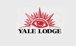 Frequently asked questions about creating a Yale lodge account
