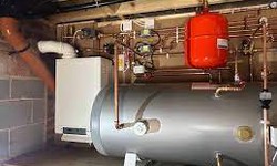 Everything You Need to Know About New Boiler Installation Sheffield