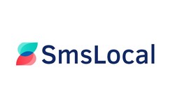 SMS Local: SMS Reselling - A Guide to Starting Your Own SMS Business