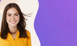 Is the approval of Short Term Loans Direct Lenders guaranteed?