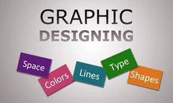 Elevating Your Brand with Exceptional Graphic Designing Services in Pakistan