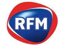 Les Dernières Actualités RFM en Direct