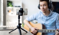 Boost Your Music Video's Reach: Top Keywords for Effective YouTube Music Video Promotion
