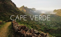 Top 20 Tourist Attractions To Visit In Cape Verde
