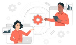 What Are the Key Considerations for Successful AS400 Integration?