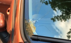Fast, Reliable, High-Quality Windshield Repair and Replacement Shop in Amityville, NY