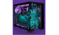 Is It Time to Invest in a Custom Gaming PC Tower?