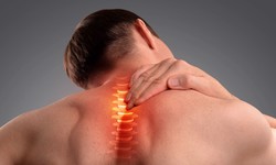 Can Hernia Cause Back Pain?