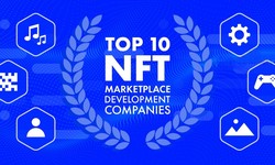 NFT Marketplaces 2023: Trends and Top Picks for September