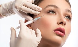 Enhance Your Beauty Safely, Lip Fillers in Calgary