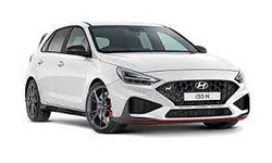 Why Hyundai Used Car Is A Must Pick Choice For Every Family?