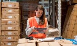 Top Tips for Implementing Dynamics 365 Supply Chain Management