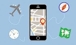 Exploring the World: Top 10 Apps for Modern Digital Nomads
