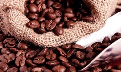 The Ultimate Guide to Coffee Bean Order Online Selections