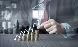 Maximizing Returns The Art of Investment Property Financing