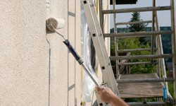 What to Know Before You Begin: Interior and Exterior Painting Tips for Beginners?