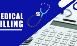 How to Choose the Right Medical Billing Service Provider: Key Considerations for Healthcare Practices