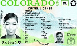 What are the eligibility criteria for obtaining a Real Connecticut ID