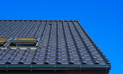 Roofing advancements that help you save money on your home