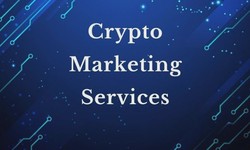 Crypto Advertising Strategies That Drive Results