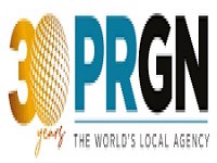 Leading Global Communications Agencies: Creative PR Excellence