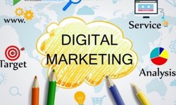 Digital Marketing Courses in Lucknow | website Design | SEO