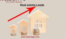 Effective Strategies for Developing Real Estate Leads
