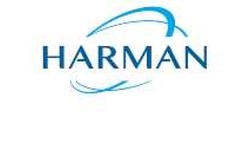 HARMAN Smart City and Mobility Infrastructure Solutions