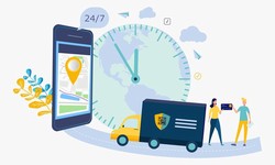 Supercharge Your Delivery App: A Guide to Speed, Reliability, and Scalability