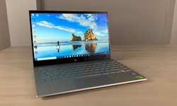 How to Find the Perfect Hp Envy or Stream Laptop