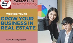 Real Estate PPC Advertising: A Way to Successfully Promote Your Property