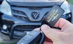 Car Key Replacement Scams: How to Avoid Rip-offs