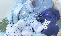 Top 10 Gifts for New Moms: Sentimental Treasures