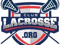 The Importance of Player Statistics in Lacrosse