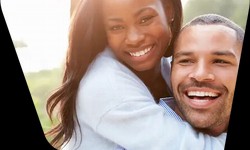 Can I Actually Get My Short Term Loans UK Direct Amount in 15 Minutes?