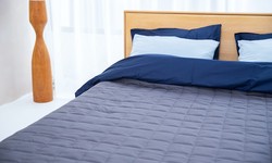 Where Can I Find Reliable Reviews and Recommendations for Heating and Cooling Mattress Pads?